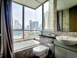 Draycott Eight (D10), Condominium #516725351